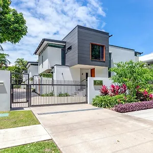 Aria - 1 Port Douglas